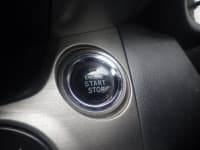 Vehicle SU00001361 thumbnail 32