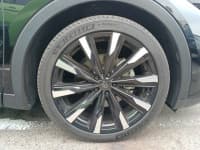 Vehicle SU00001447 thumbnail 9