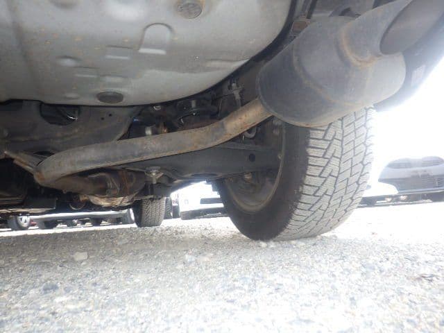 Vehicle SU00001374 large view 16