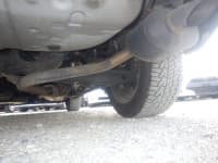 Vehicle SU00001374 thumbnail 16