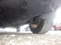 Vehicle SU00001361 thumbnail 15