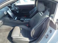 Vehicle SU00001450 thumbnail 23