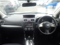 Vehicle SU00001415 thumbnail 27