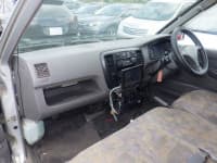 Vehicle SU00001430 thumbnail 26