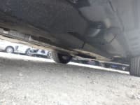 Vehicle SU00001358 thumbnail 18