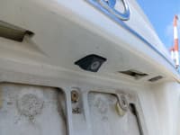 Vehicle SU00001445 thumbnail 40
