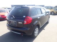 Vehicle SU00001342 thumbnail 5