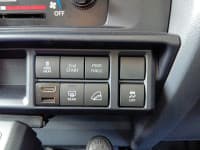 Vehicle SU00001454 thumbnail 37