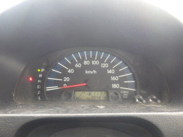 Vehicle SU00001339 large view 28