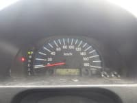 Vehicle SU00001339 thumbnail 28