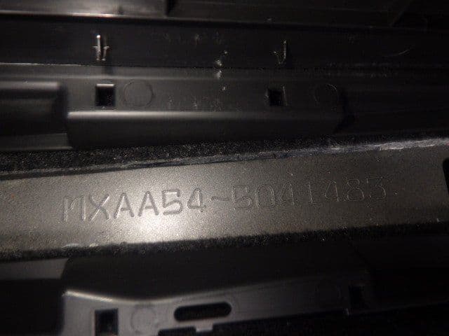 Vehicle SU00001358 large view 36