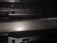 Vehicle SU00001358 thumbnail 36