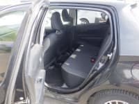 Vehicle SU00001418 thumbnail 25