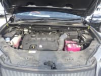 Vehicle SU00001374 thumbnail 37