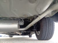Vehicle SU00001425 thumbnail 17