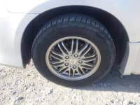 Vehicle SU00001441 thumbnail 13