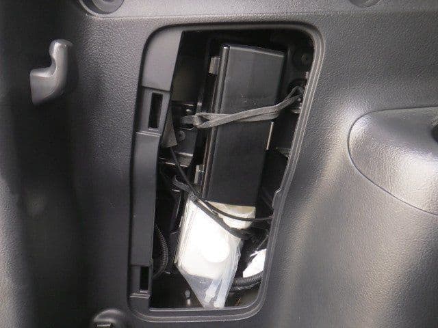 Vehicle SU00001343 large view 37