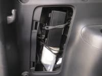 Vehicle SU00001343 thumbnail 37