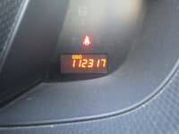 Vehicle SU00001435 thumbnail 31