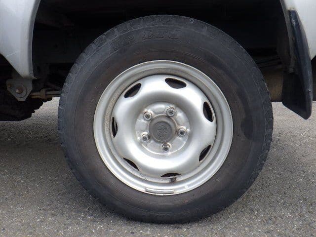 Vehicle SU00001430 large view 12