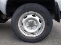 Vehicle SU00001430 thumbnail 12