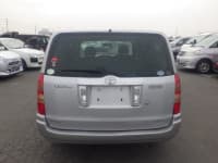 Vehicle SU00001339 thumbnail 4