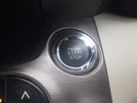 Vehicle SU00001365 thumbnail 33