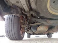 Vehicle SU00001406 thumbnail 16
