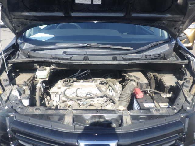 Vehicle SU00001371 large view 36