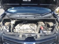 Vehicle SU00001371 thumbnail 36