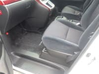 Vehicle SU00001448 thumbnail 27