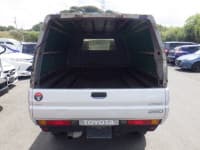 Vehicle SU00001430 thumbnail 5