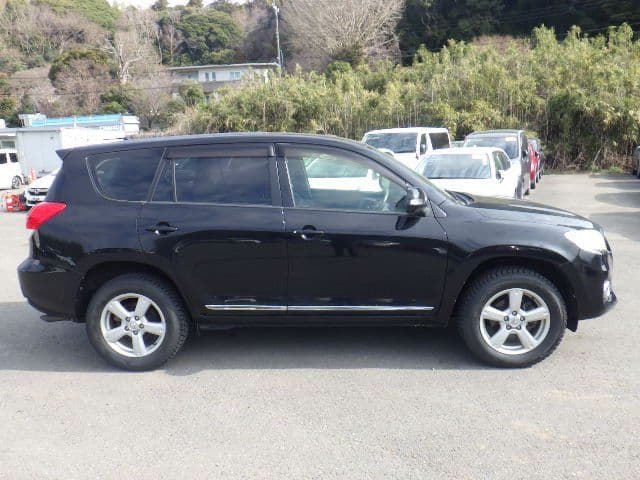 Vehicle SU00001343 large view 6