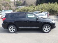 Vehicle SU00001343 thumbnail 6