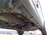 Vehicle SU00001433 thumbnail 18