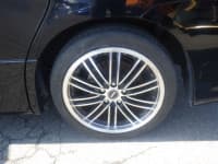 Vehicle SU00001371 thumbnail 11