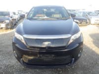 Vehicle SU00001456 thumbnail 9