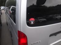 Vehicle SU00001432 thumbnail 20