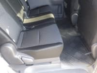Vehicle SU00001441 thumbnail 23