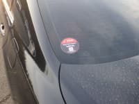 Vehicle SU00001360 thumbnail 20