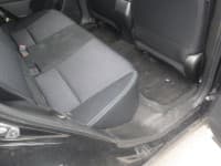 Vehicle SU00001415 thumbnail 23