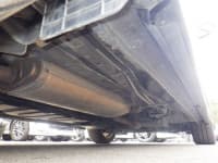 Vehicle SU00001434 thumbnail 12