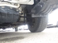 Vehicle SU00001339 thumbnail 14