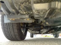 Vehicle SU00001436 thumbnail 14