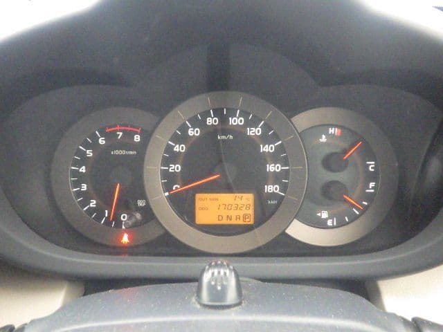 Vehicle SU00001365 large view 29