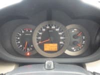 Vehicle SU00001365 thumbnail 29