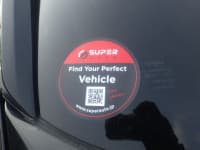 Vehicle SU00001374 thumbnail 19