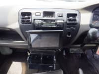 Vehicle SU00001430 thumbnail 27