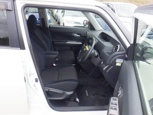 Vehicle SU00001366 large view 22