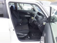 Vehicle SU00001366 thumbnail 22